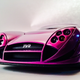 Illustration for article titled Hot Wheels 1/18 TVR Speed12